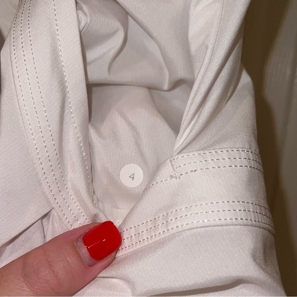 🍋Lululemon Dance Studio Joggers 4 - Picture 8 of 8